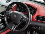 2022 Maserati Levante SUV for sale, Japanese used car export - photo 16 of 24 | GULJI TRADERS