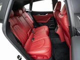 2022 Maserati Levante SUV for sale, Japanese used car export - photo 17 of 24 | GULJI TRADERS