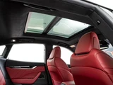 2022 Maserati Levante SUV for sale, Japanese used car export - photo 18 of 24 | GULJI TRADERS