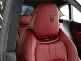 2022 Maserati Levante SUV for sale, Japanese used car export - photo 19 of 24 | GULJI TRADERS