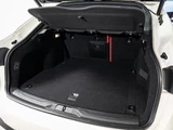 2022 Maserati Levante SUV for sale, Japanese used car export - photo 21 of 24 | GULJI TRADERS