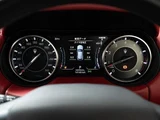 2022 Maserati Levante SUV for sale, Japanese used car export - photo 22 of 24 | GULJI TRADERS