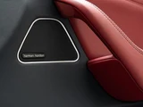 2022 Maserati Levante SUV for sale, Japanese used car export - photo 23 of 24 | GULJI TRADERS