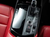 2022 Maserati Levante SUV for sale, Japanese used car export - photo 24 of 24 | GULJI TRADERS