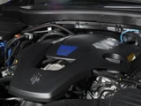 2022 Maserati Levante SUV for sale, Japanese used car export - photo 7 of 9 | GULJI TRADERS