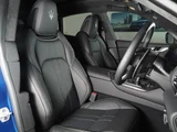 2022 Maserati Levante SUV for sale, Japanese used car export - photo 9 of 9 | GULJI TRADERS