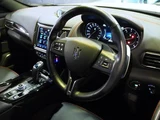 2022 Maserati Levante GT Hybrid SUV for sale, Japanese used car export - photo 7 of 9 | GULJI TRADERS