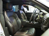 2022 Maserati Levante GT Hybrid SUV for sale, Japanese used car export - photo 8 of 9 | GULJI TRADERS