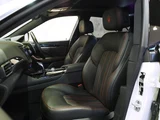 2022 Maserati Levante GT Hybrid SUV for sale, Japanese used car export - photo 9 of 9 | GULJI TRADERS