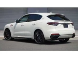 2022 Maserati Levante SUV for sale, Japanese used car export - photo 3 of 9 | GULJI TRADERS