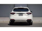 2022 Maserati Levante SUV for sale, Japanese used car export - photo 4 of 9 | GULJI TRADERS