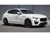 2022 Maserati Levante SUV for sale, Japanese used car export - photo 5 of 9 | GULJI TRADERS