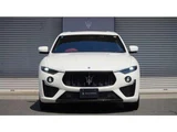 2022 Maserati Levante SUV for sale, Japanese used car export - photo 6 of 9 | GULJI TRADERS