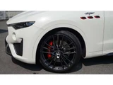 2022 Maserati Levante SUV for sale, Japanese used car export - photo 7 of 9 | GULJI TRADERS