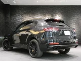 2022 Maserati Levante SUV for sale, Japanese used car export - photo 2 of 9 | GULJI TRADERS