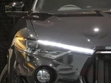2022 Maserati Levante SUV for sale, Japanese used car export - photo 3 of 9 | GULJI TRADERS