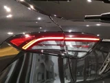 2022 Maserati Levante SUV for sale, Japanese used car export - photo 4 of 9 | GULJI TRADERS