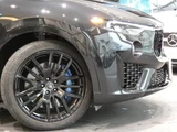 2022 Maserati Levante SUV for sale, Japanese used car export - photo 5 of 9 | GULJI TRADERS