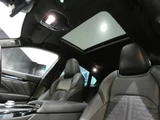 2022 Maserati Levante SUV for sale, Japanese used car export - photo 7 of 9 | GULJI TRADERS