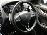 2022 Maserati Levante SUV for sale, Japanese used car export - photo 9 of 9 | GULJI TRADERS