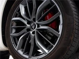 2023 Maserati Levante GT Hybrid SUV for sale, Japanese used car export - photo 6 of 8 | GULJI TRADERS