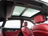 2023 Maserati Levante GT Hybrid SUV for sale, Japanese used car export - photo 7 of 8 | GULJI TRADERS
