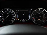 2023 Maserati Levante GT Hybrid SUV for sale, Japanese used car export - photo 8 of 8 | GULJI TRADERS