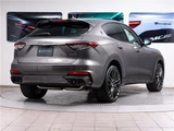 2023 Maserati Levante SUV for sale, Japanese used car export - photo 2 of 8 | GULJI TRADERS