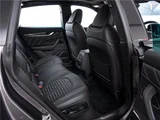 2023 Maserati Levante SUV for sale, Japanese used car export - photo 4 of 8 | GULJI TRADERS