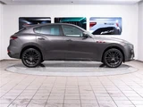 2023 Maserati Levante SUV for sale, Japanese used car export - photo 5 of 8 | GULJI TRADERS
