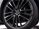 2023 Maserati Levante SUV for sale, Japanese used car export - photo 6 of 8 | GULJI TRADERS