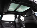 2023 Maserati Levante SUV for sale, Japanese used car export - photo 7 of 8 | GULJI TRADERS