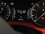 2023 Maserati Levante SUV for sale, Japanese used car export - photo 3 of 29 | GULJI TRADERS