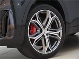 2023 Maserati Levante SUV for sale, Japanese used car export - photo 4 of 29 | GULJI TRADERS