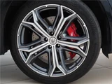 2023 Maserati Levante SUV for sale, Japanese used car export - photo 5 of 29 | GULJI TRADERS