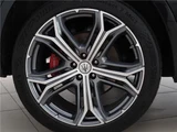 2023 Maserati Levante SUV for sale, Japanese used car export - photo 6 of 29 | GULJI TRADERS