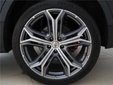 2023 Maserati Levante SUV for sale, Japanese used car export - photo 7 of 29 | GULJI TRADERS
