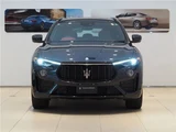 2023 Maserati Levante SUV for sale, Japanese used car export - photo 8 of 29 | GULJI TRADERS
