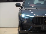 2023 Maserati Levante SUV for sale, Japanese used car export - photo 9 of 29 | GULJI TRADERS