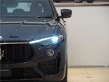2023 Maserati Levante SUV for sale, Japanese used car export - photo 10 of 29 | GULJI TRADERS