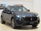 2023 Maserati Levante SUV for sale, Japanese used car export - photo 11 of 29 | GULJI TRADERS