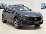 2023 Maserati Levante SUV for sale, Japanese used car export - photo 12 of 29 | GULJI TRADERS