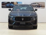 2023 Maserati Levante SUV for sale, Japanese used car export - photo 13 of 29 | GULJI TRADERS