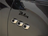 2023 Maserati Levante SUV for sale, Japanese used car export - photo 14 of 29 | GULJI TRADERS