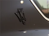 2023 Maserati Levante SUV for sale, Japanese used car export - photo 16 of 29 | GULJI TRADERS