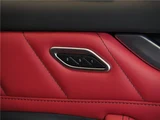 2023 Maserati Levante SUV for sale, Japanese used car export - photo 18 of 29 | GULJI TRADERS