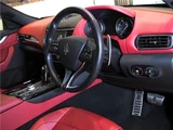 2023 Maserati Levante SUV for sale, Japanese used car export - photo 19 of 29 | GULJI TRADERS