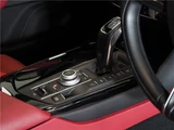 2023 Maserati Levante SUV for sale, Japanese used car export - photo 20 of 29 | GULJI TRADERS