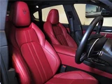 2023 Maserati Levante SUV for sale, Japanese used car export - photo 21 of 29 | GULJI TRADERS