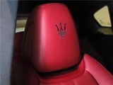 2023 Maserati Levante SUV for sale, Japanese used car export - photo 22 of 29 | GULJI TRADERS